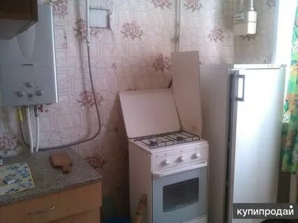 Донецк ростовская область недвижимость квартиры