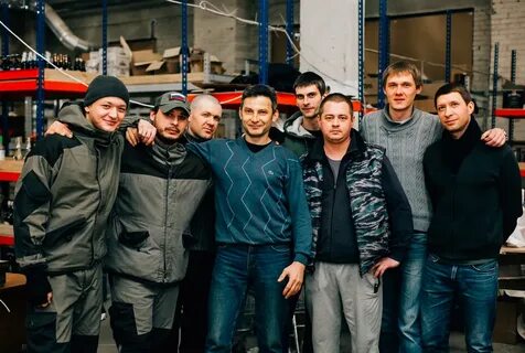 Винстайл