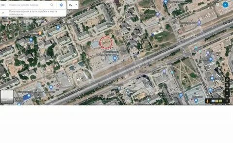 Жэу волгоград