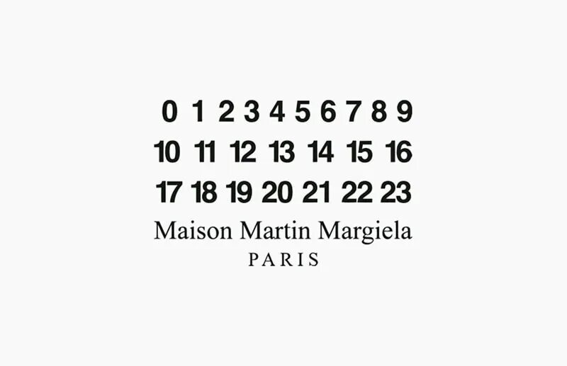Maison margiela история бренда. Архивная мода maison margiela. Бренд мейсон марджела. Maison margiela история бренда. Maison margiela история бренда.