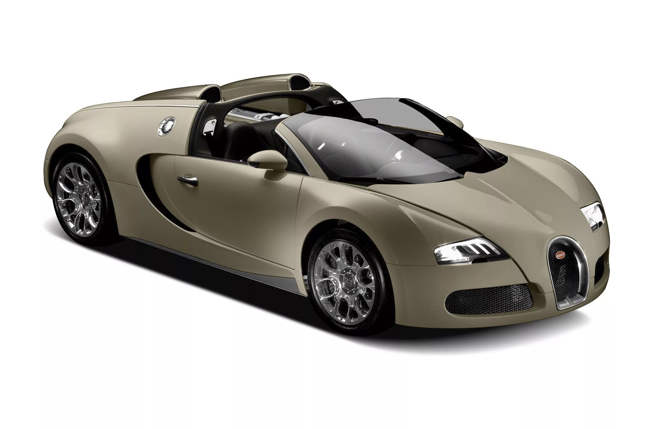 Бугатти Вейрон. Бугатти 2010. Bugatti Veyron 2010. Bugatti Veyron Grand Sport Convertible. Bugatti производитель