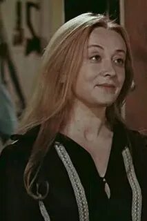 Фильмография маргариты