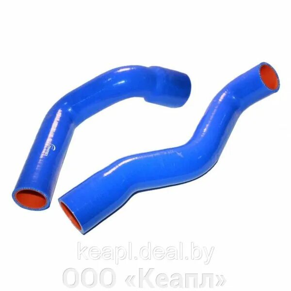 Патрубки радиатора газель некст камминз 2. Шланг радиатора газель некст камминз. 8. 33023-1109192-30 патрубок. 8.