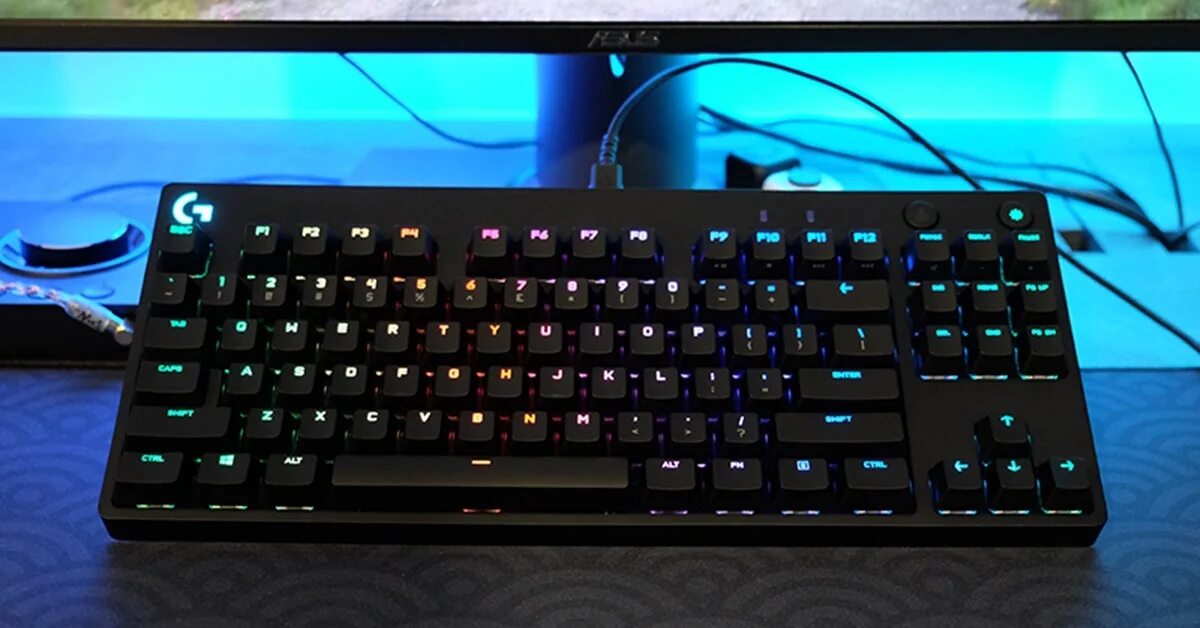 Logitech pro x клавиатура. Клавиатура logitech g pro. logitech g pro x клавиатура. клавиатура logitech g pro x mechanical keyboard. logitech g pro keyboard.