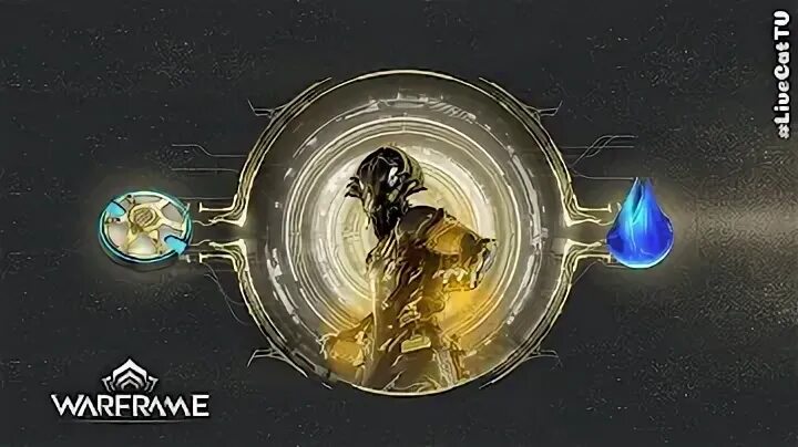 Айя warframe. Айя warframe. Варфрейм некралиск. Нэчжа варфрейм. Warframe voruna.