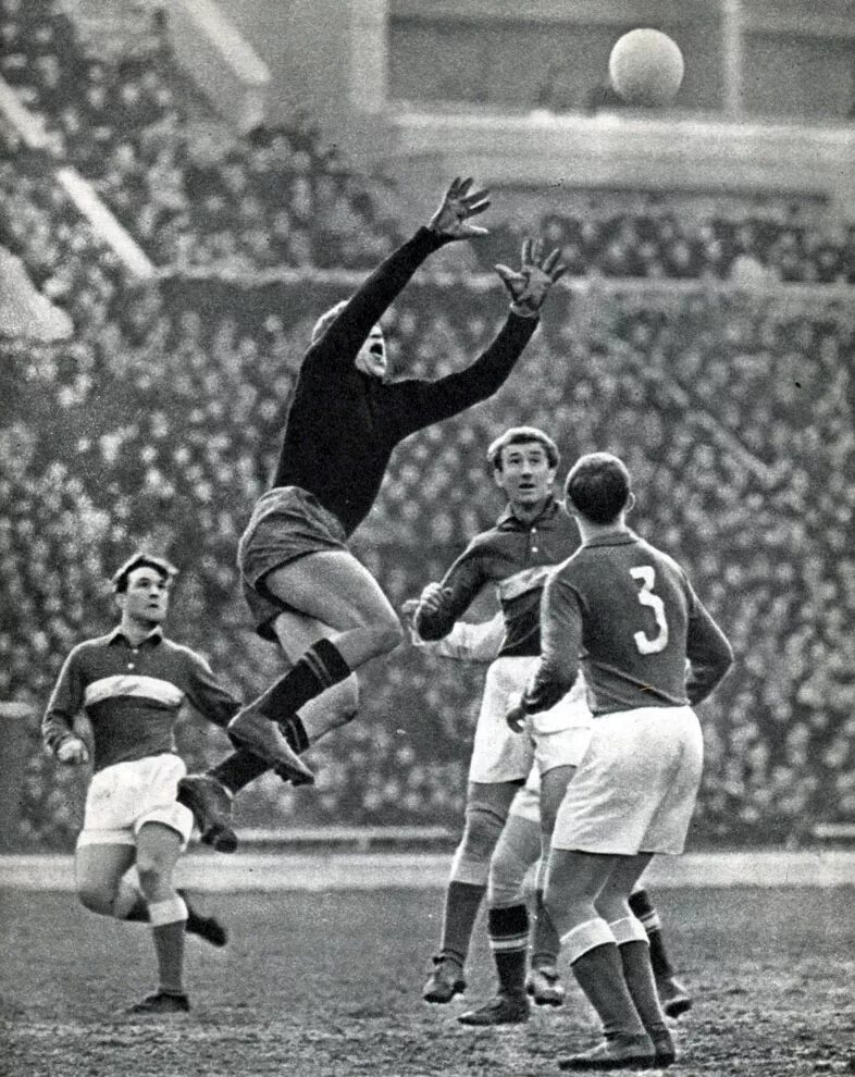 джим хайнс бегун. латынина лариса спортивная гимнастика. 3 sport history. спринтер джесси оуэнс. лариса латынина ( 27 декабря 1934 ).