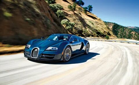 Nice my car