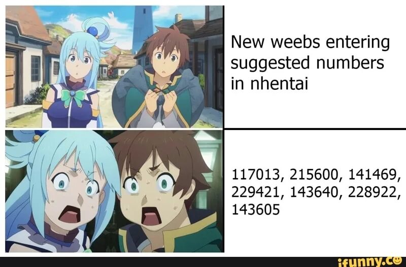 Https nhentai net g. 228922 Манга. 228922 Мемы. 117013 215600 230053.