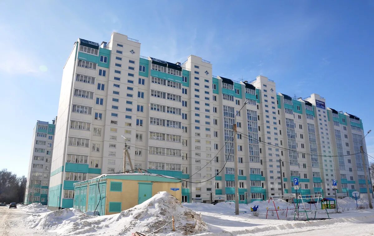 Королева 24 7. Королева 2/2 ростов на дону. Магазин 24 королев. Королева 24 к2. Кипарис черкасская 17 челябинск.