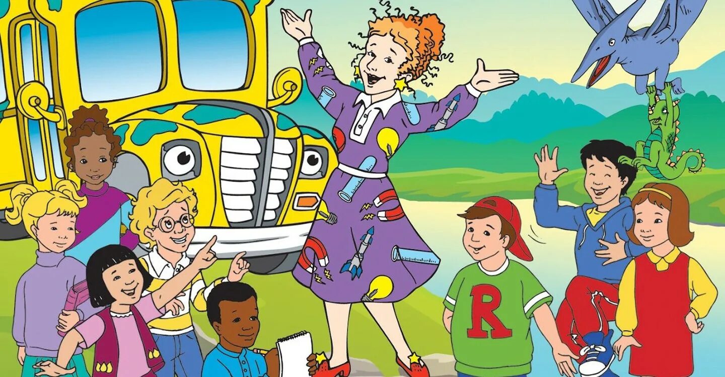 Школьный автобус мультяшный. Автобус желтый. He usually gets to his school bus. Дети на остановке. Take the bus картинка для детей.