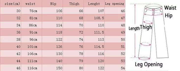 Размерная сетка женская джинсы 40 размер. 158 размер джинс. Размер джинс на рост 158. Размерная сетка для детей 34 размер. 32ff какой размер.