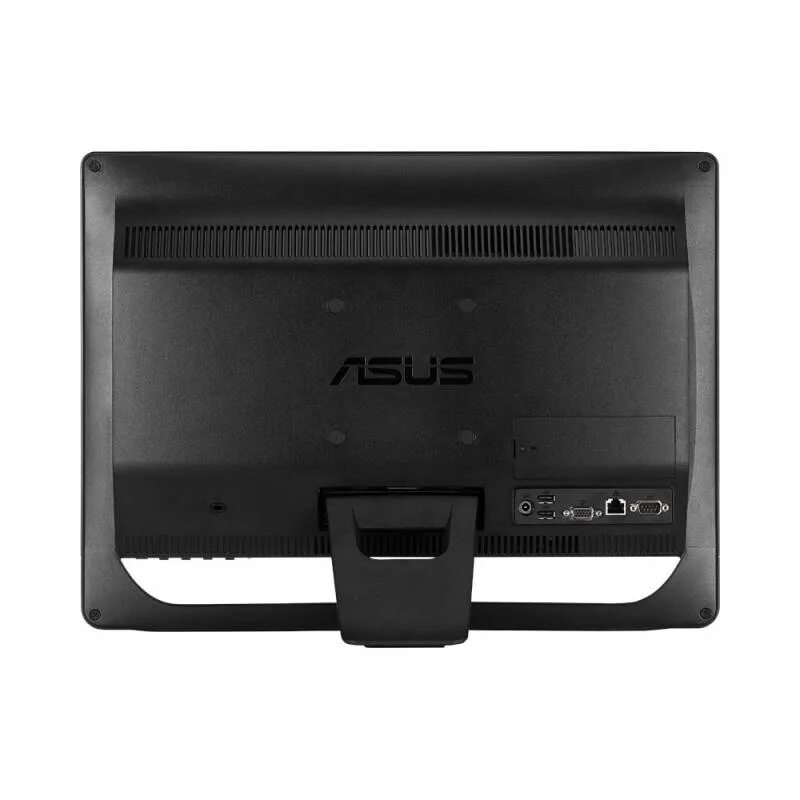 Моноблок m1. Моноблок 20" ASUS a4310. Моноблок асус 2013. ASUS et2012a. Сколько стоит моноблок асус а 4310.