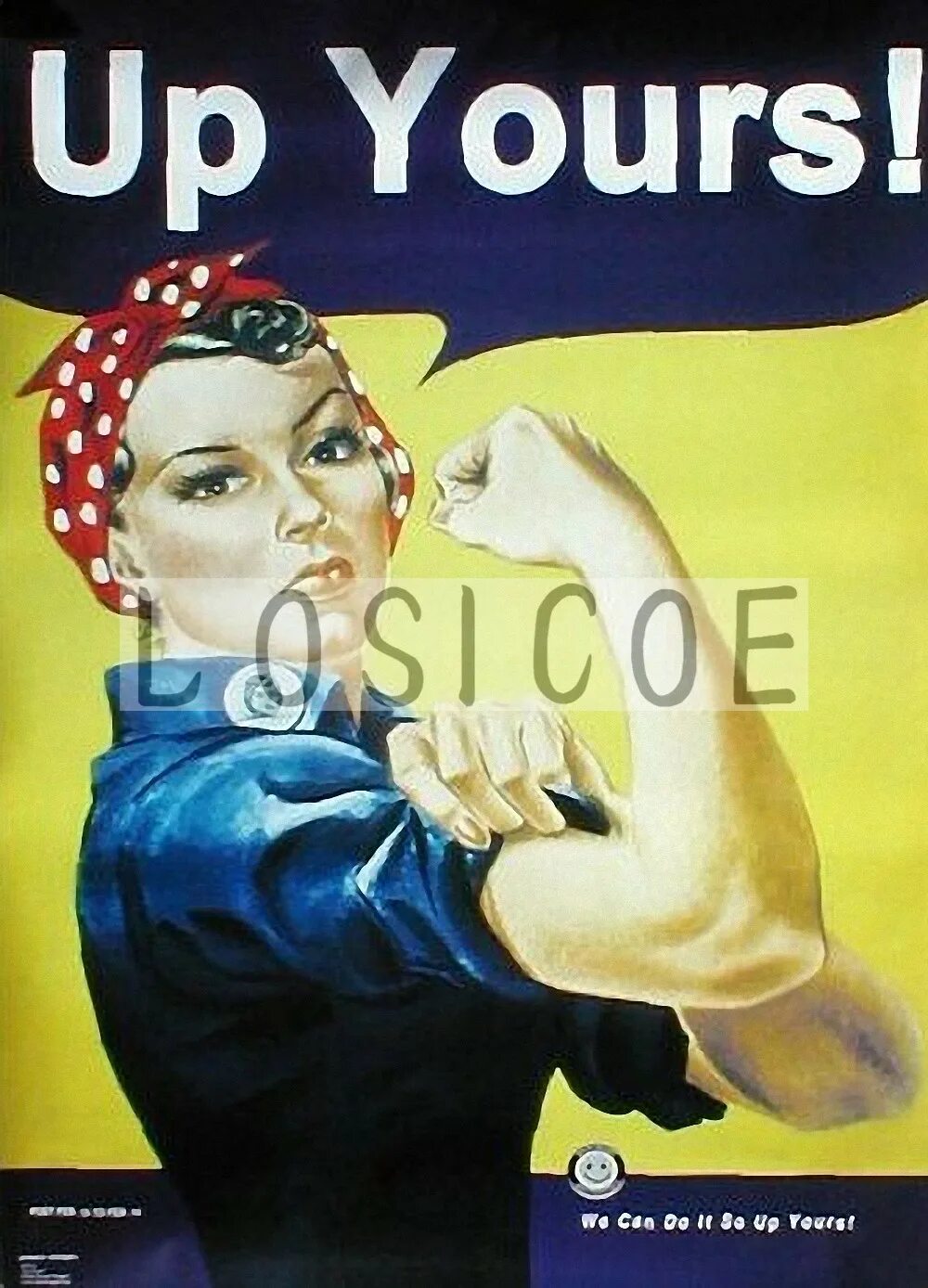 Up yours. храбрейшие войны крис и дени. Woke moralist. носки синее пламя. Up yours.