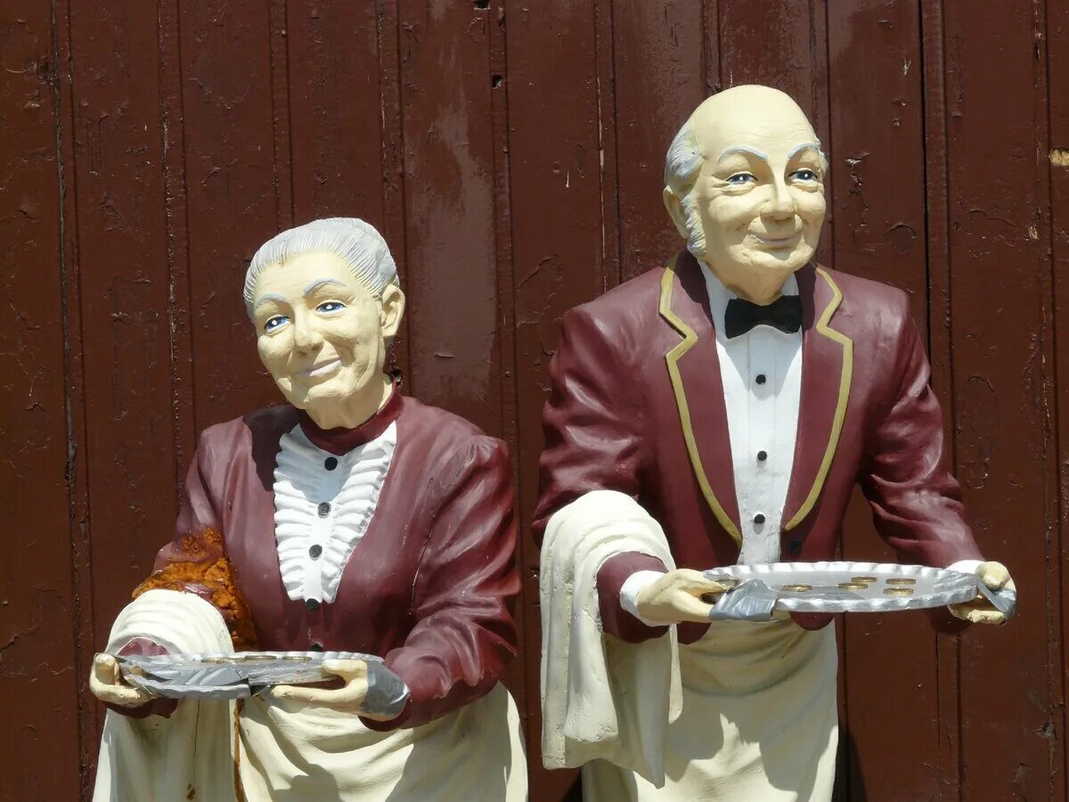 Лакей значение. Домашний слуга барина лакей это. Цитата ленина про рабов. Лакей. Лакей значение.