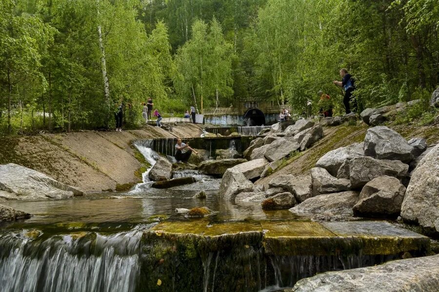 Участки пороги. Пороги, Айские притесы, река Каменка.. Айские притесы река Каменка. Пороги и Айские притесы Сатка. Урочище «пороги».Айские притесы.Устье реки каменки.