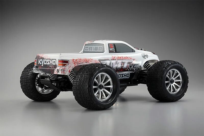 Mt 4wd. Indy727 5mt 4wd. Hpi bullet mt 3. машина на радиоуправлении mt4g5. Mt 4wd.