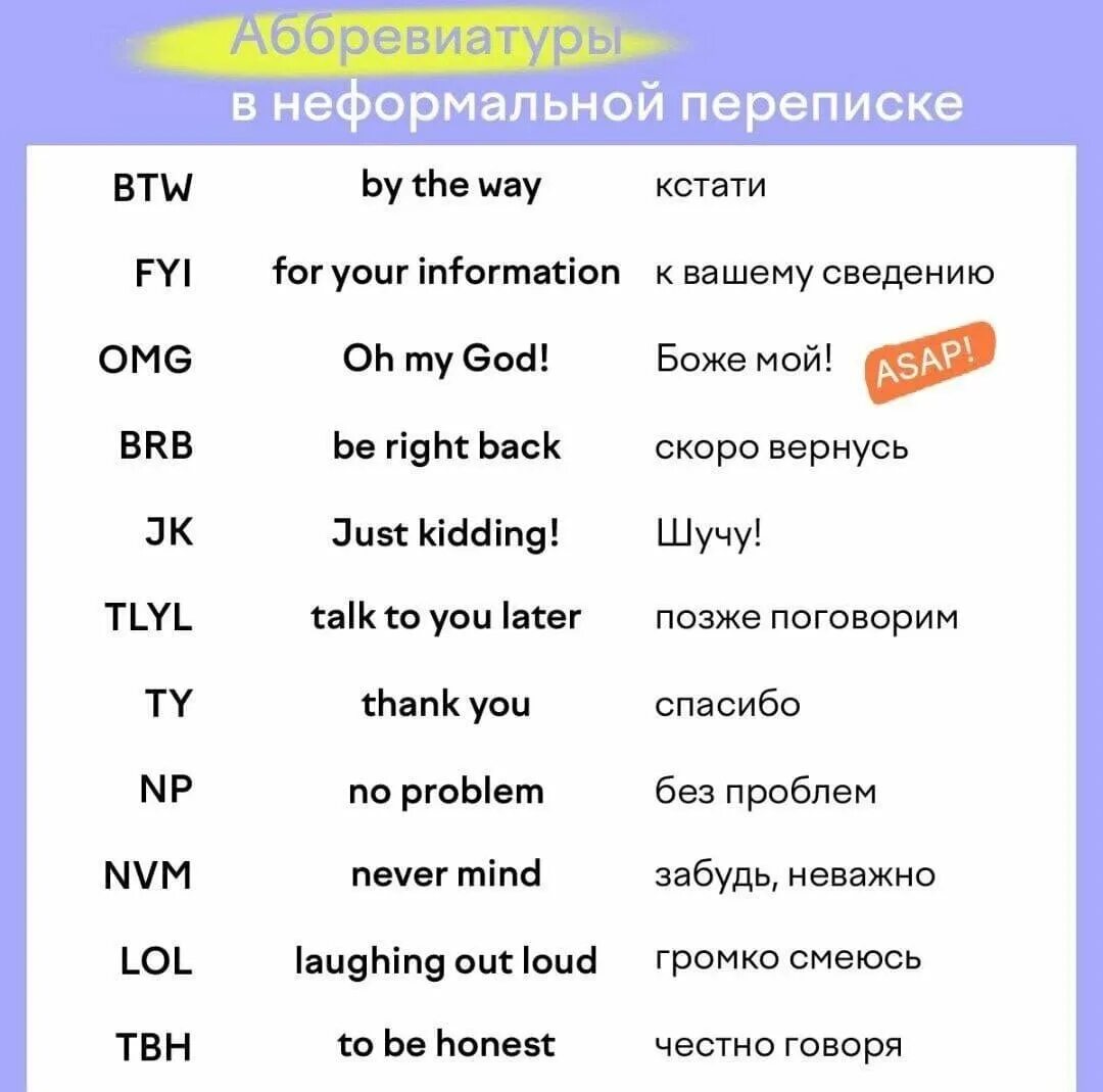 как можно назвать тг канал на английском. красивое назыниея на английском. название для канала название для канала. список телеграмм каналов по категориям. название для телеграм канала.