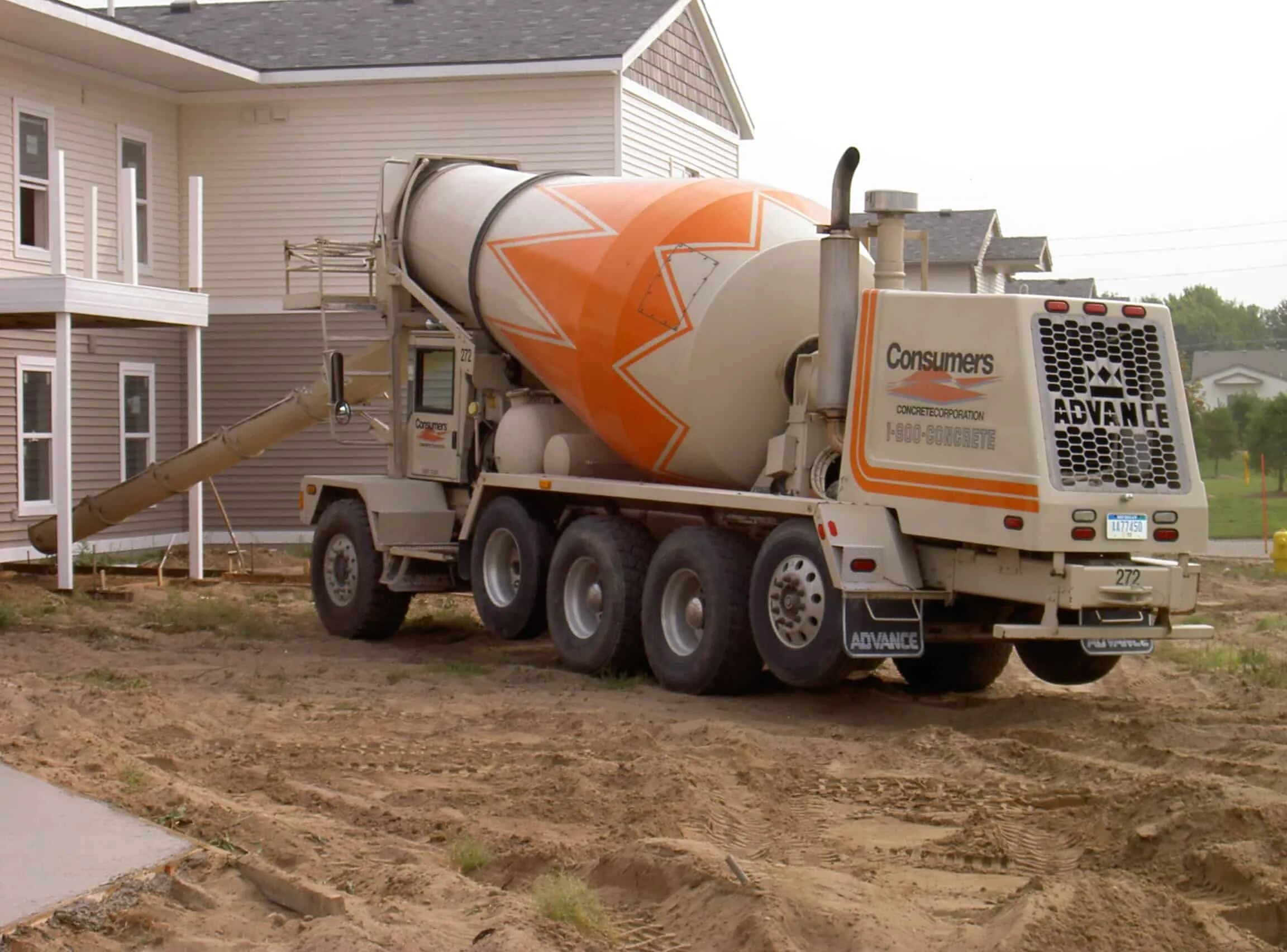 ЭРКОН бетон миксер. Бм800 бетон. Concrete Mixer elba110. Смарт бетон 50. Concrete mixer