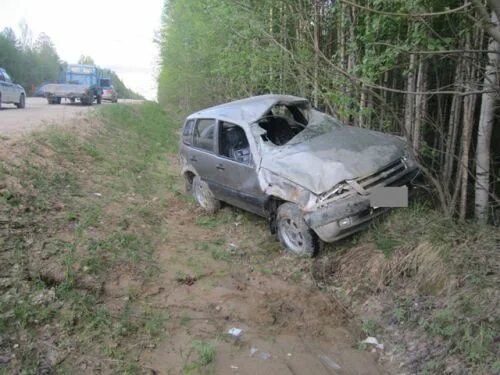 Прогноз вуктыл на 10. Погода вуктыл. сводка 02 вуктыл. вуктыл дорога.