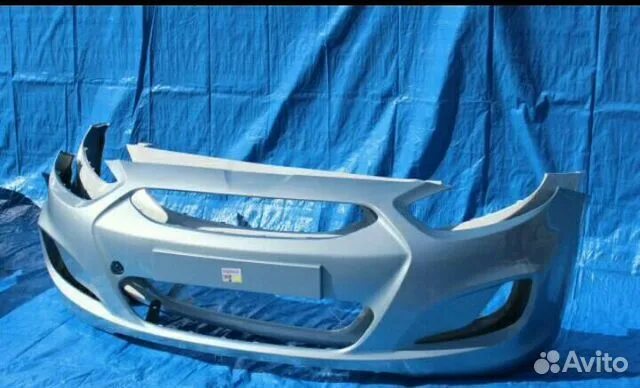 Hyundai solaris 2018 бампер передний. Бампер передний хендай солярис 2014. Оригинальный бампер на хендай солярис. Бампер хендай солярис 2018. Бампер hyundai solaris (2010-2014) передний коричневый.