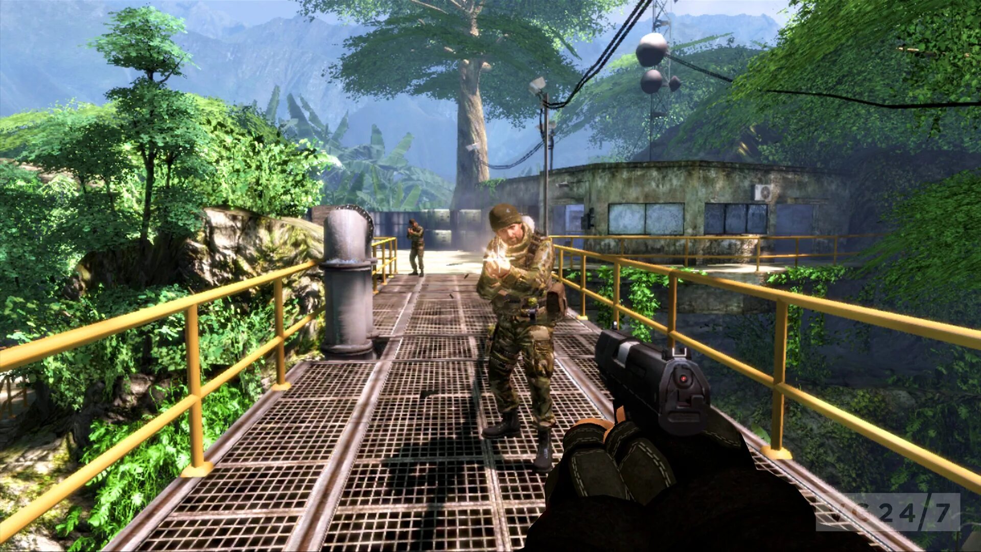 007 golden eye. Ремастер goldeneye 007. 007 golden eye игра. 007 golden eye игра. Goldeneye 007 reloaded xbox 360.