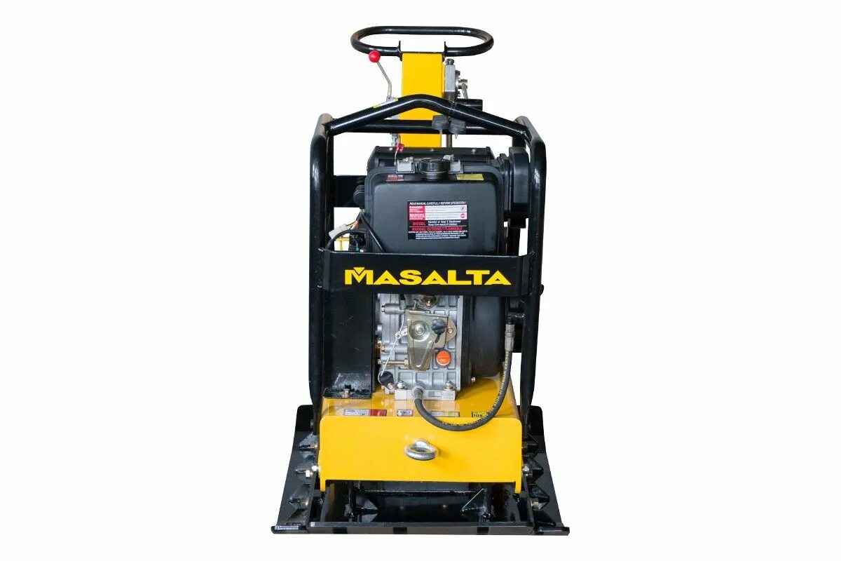 бензопила ms 250. Ms 250 4. Ms 250 4. Oleo-mac gs 35. бензопила stihl ms 250 14".