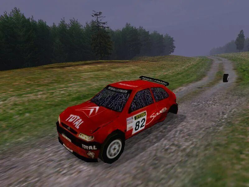 Ралли играть. Rally Championship 2000 mobil 1. Rally игра 2000. Mobil 1 Rally Championship. Игра mobil 1 Rally Championship.