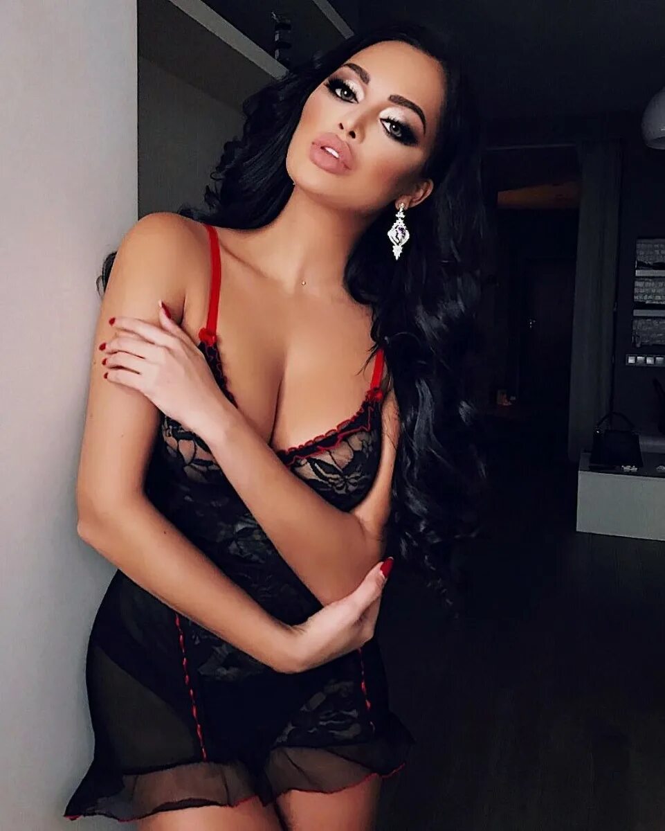 лера фрост в нижнем белье. элитные девочки. для роскошной девушки. элитные девочки. нита кузьмина 2018.