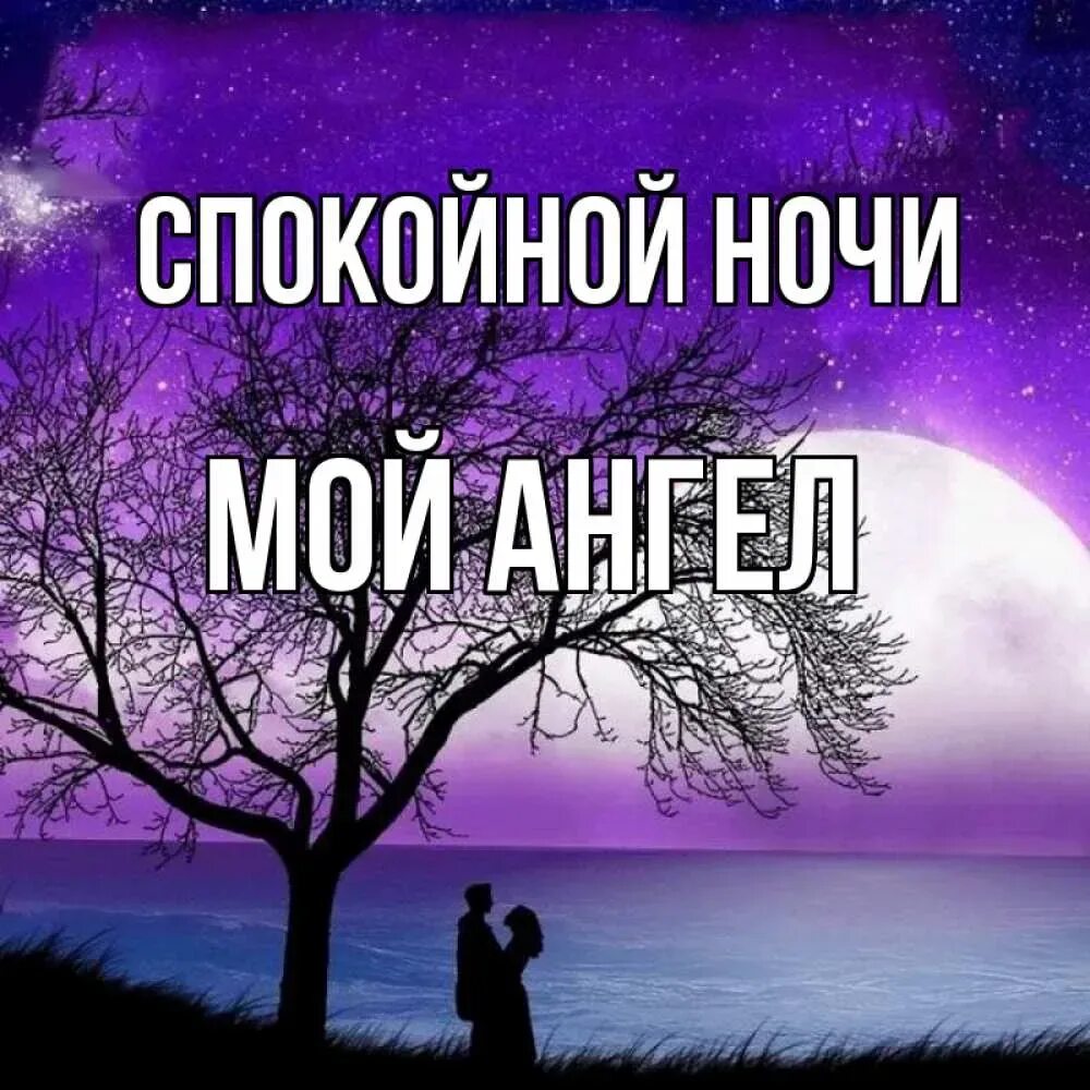 Пожелания спокойной ночи. Открытки спокойной ночи. Открытка спокойной ночи для мужчины любимому с пожеланием. Спокойной ночи описание. Приятной ночи.