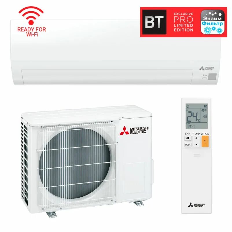 Mitsubishi msz hr25vf. Mitsubishi Electric MSZ-hr25vf / muz-hr25vf. Сплит-система Mitsubishi Electric MSZ-hr25vf / muz-hr25vf, белый. Mitsubishi Electric MSZ-dm25va / muz-dm25va. Сплит-система Mitsubishi Electric Classic Inverter MSZ-hr25vf/muz-hr25vf.