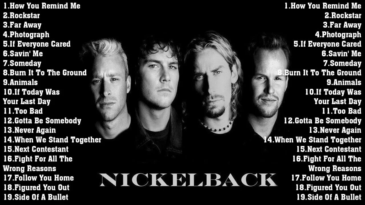 Nickelback keeps me up. Никельбэк 2022. Nickelback 2023. Nickelback рост. Nickelback Greatest Hits.