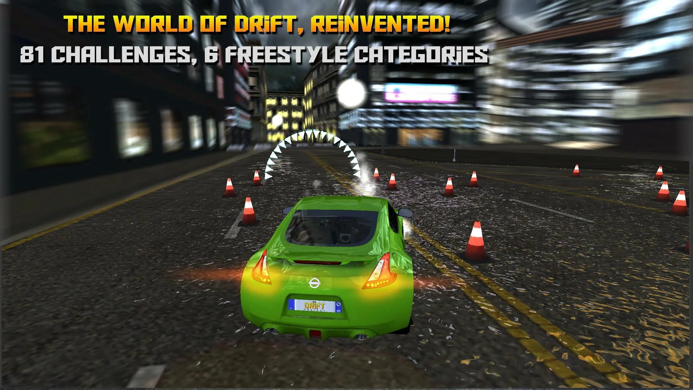 Дрифт мод игра на андроид. Project Drift андроид. Взломанная версия Project: Drift. Полуночный дрифт игра. Проджект дрифт 2.0 в злом последняя версия.