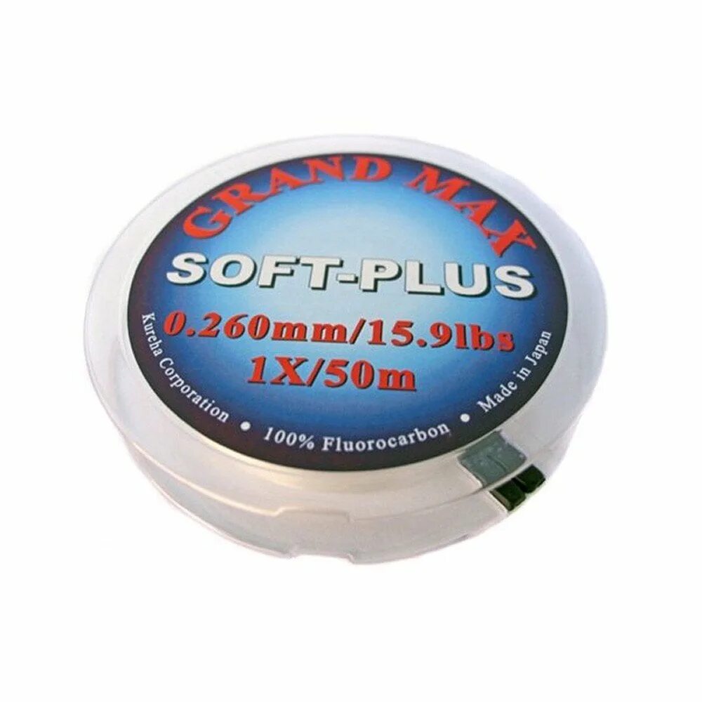 0 100m. Леска рыболовная 0,172мм 30м test-2,06кг флюорокарбон "magic flurry" прозрач. Seaguar флюрокарбон 0. Soft fluorocarbon. Поводковый материал на сома.