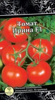 Характеристика томата черри ира
