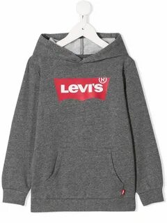 Levis детский