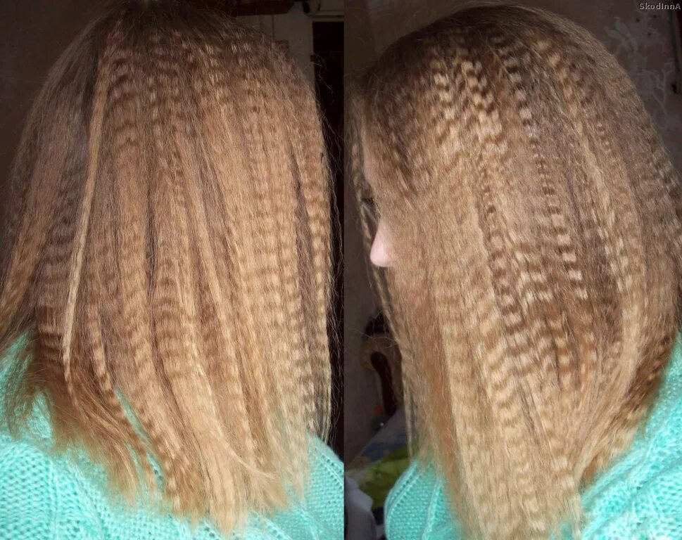 как правильно делать гофре на волосах. гофре на волосах. гофре прическа. щипцы-гофре valera silhouette. гофре на волосах.