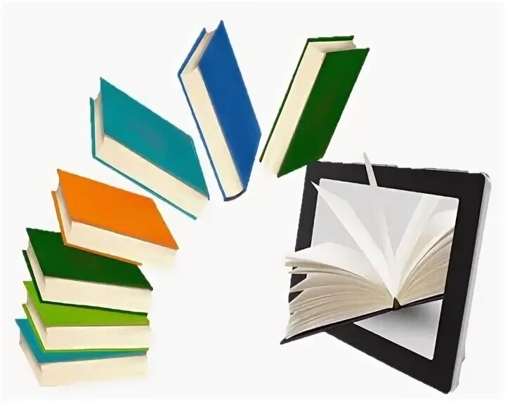 аду бай учебники