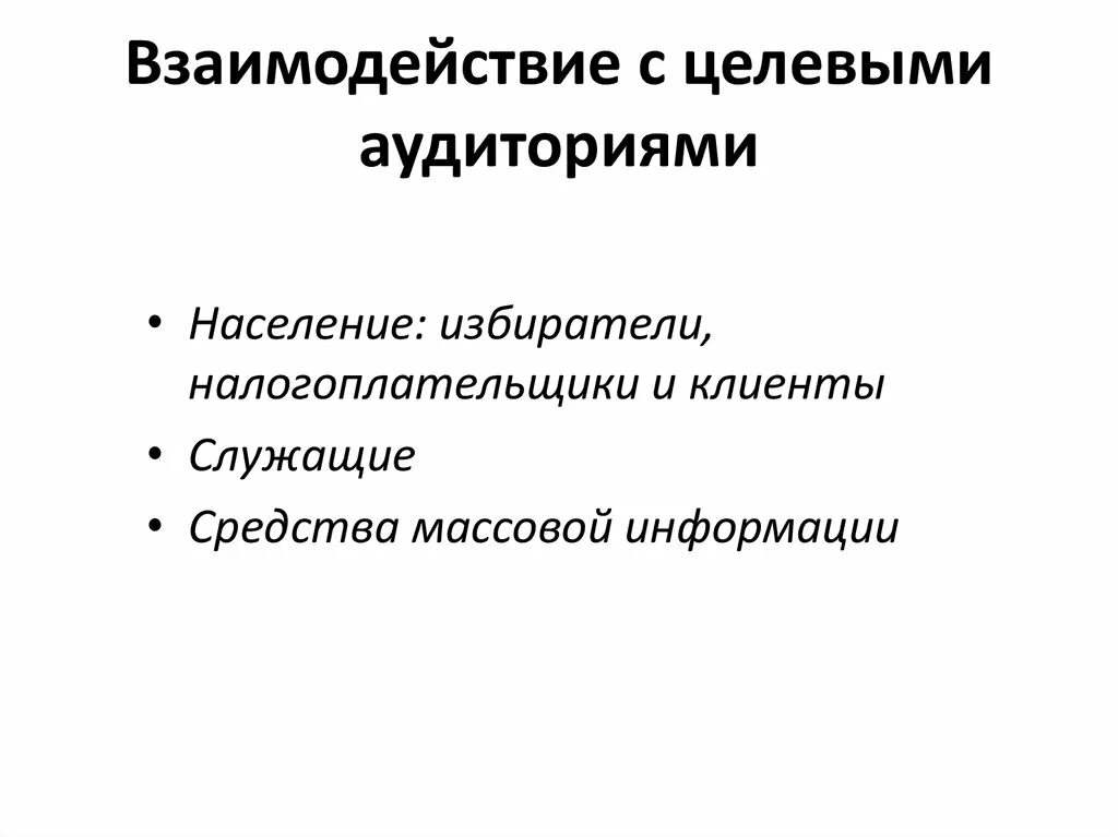 Методы взаимодействия с целевой аудиторией. Методика взаимодействия с аудиторией. Методы взаимодействия с целевой группой в проекте. Формат взаимодействия с целевой аудиторией. Методы взаимодействия с группой