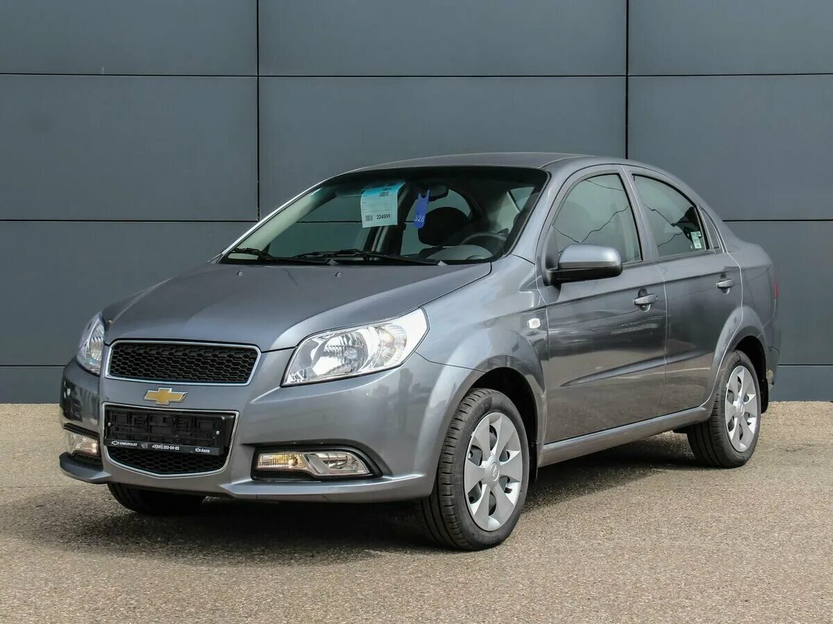 Авито краснодарский шевроле. Chevrolet Nexia 2021. Серый Chevrolet Nexia. Шевроле Нексия 2021. Nexia 3 Gray.