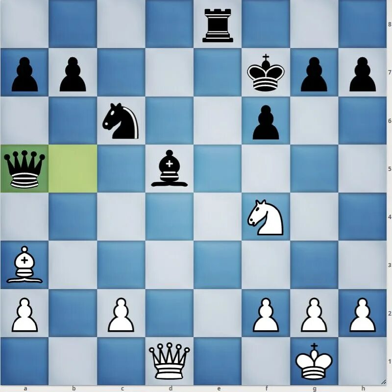 Составление шахматное ведомства. Задачи по шахматам мат в 4 хода. Шахматная задача 4 буквы. Уильямс мат в 2 хода. Шахматные задачи в виде букв.