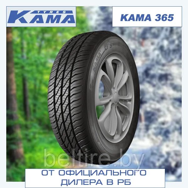 Кама 365 205 55 r16 отзывы. Kama кама-365 (нк-241). kama 365 нк-241. 195/65r15 кама 365 (нк-241). шина кама-365 нк-241.
