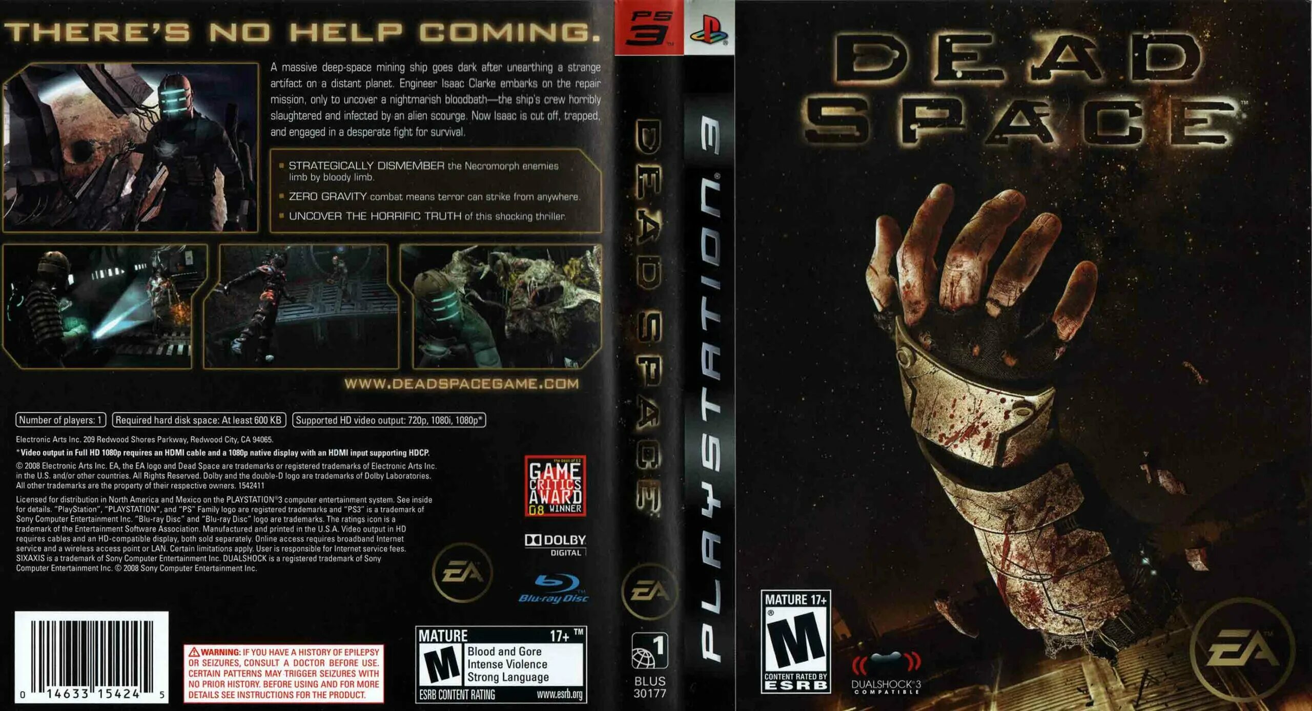 Dead Space 1 ps3. Dead Space 3 ps3 обложка. Dead Space ПС 3. Dead Space ps3 Cover. Dead space игра 2008 отзывы