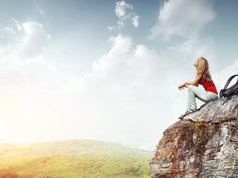 Считать важным