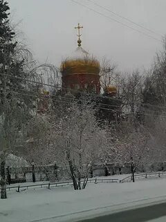 55 нижний тагил