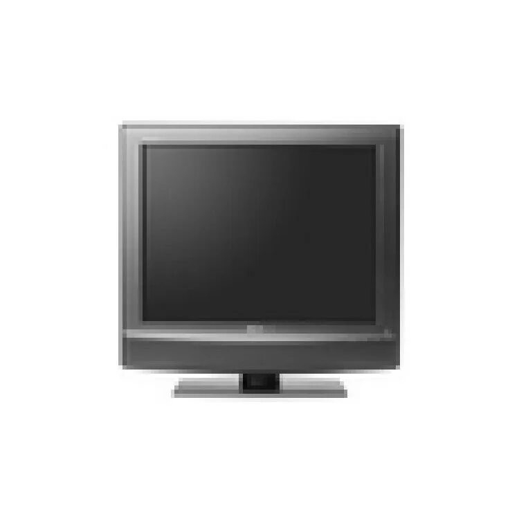 Sony KDL-15g2000. Sony 15g2000. KDL 15g2000 телевизор. Sony KDL 20g2000. Кдл 15