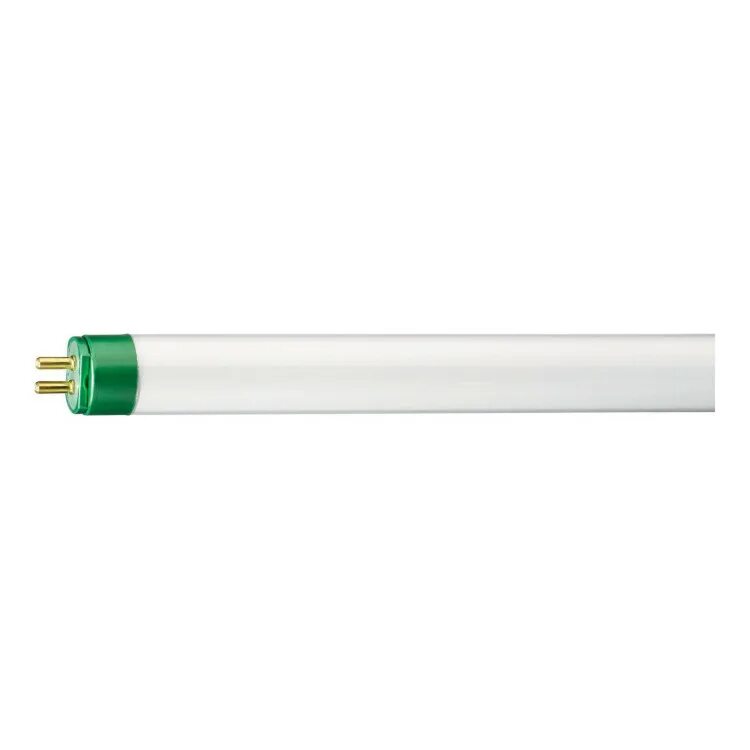 Лампы philips t5. Лампа люминесцентная he 14w/840 14вт t5 4000к g5 osram 4050300464688. люминесцентная лампа master tl5 he 14w/840. лампа люминесцентная he 14w/840 14вт t5 4000к g5 osram. лампа люминесцентная philips master tl5 he 14w/840 slv/40.