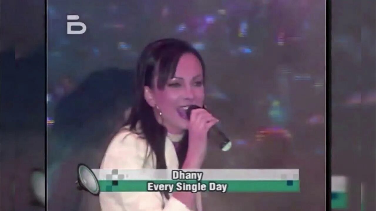 Dhany итальянская певица. Benassi Bros. Ft. Dhany - every Single Day. Benassi Bros., Dhany every Single Day Club Version. . Dhany - every Single Day & Hit my Heart ( Live 2006 in Bulgaria) фото.