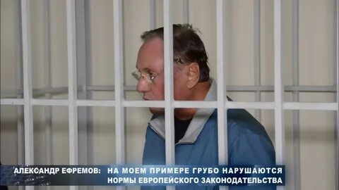 Youtube нарушает закон