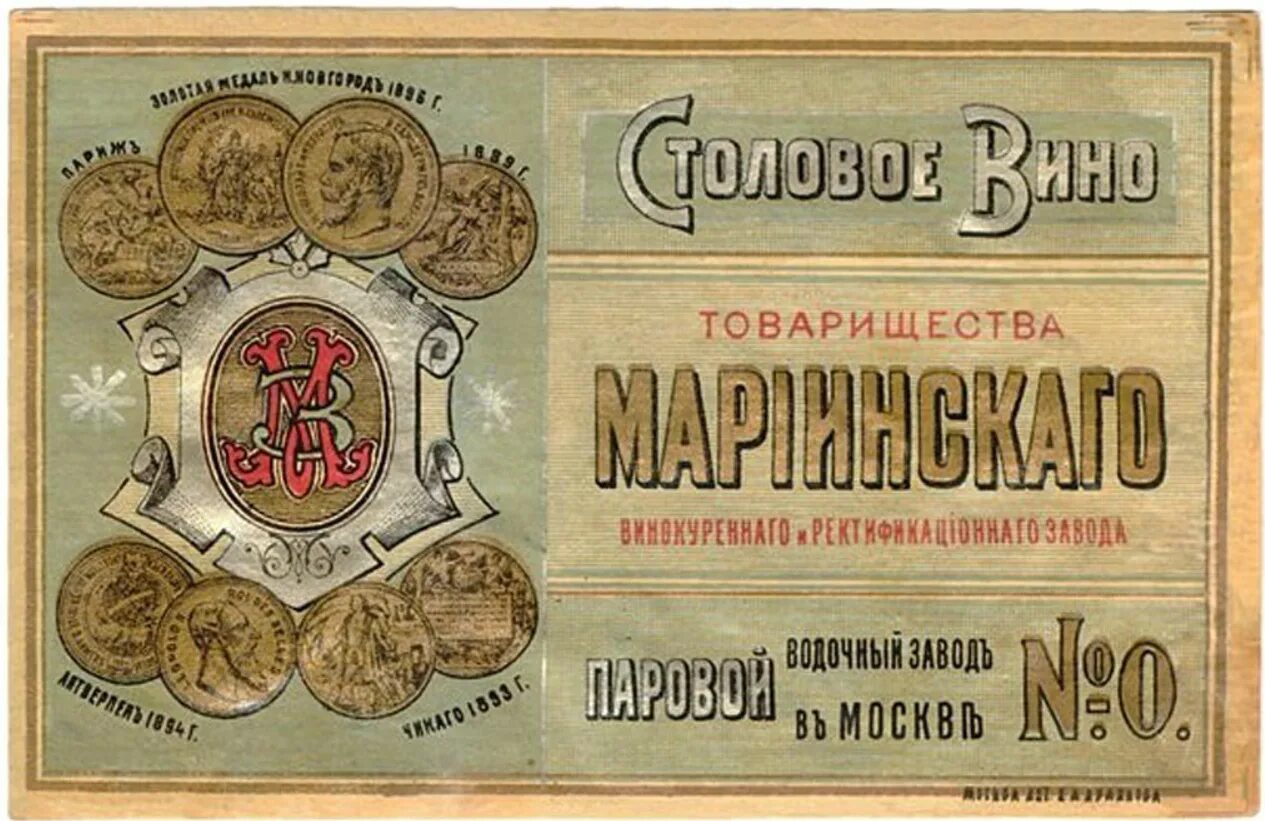 Винтажные этикетки. Винные ретро этикетки. Старинная этикетка. Старинные этикетки на бутылки. Квас старые этикетки.