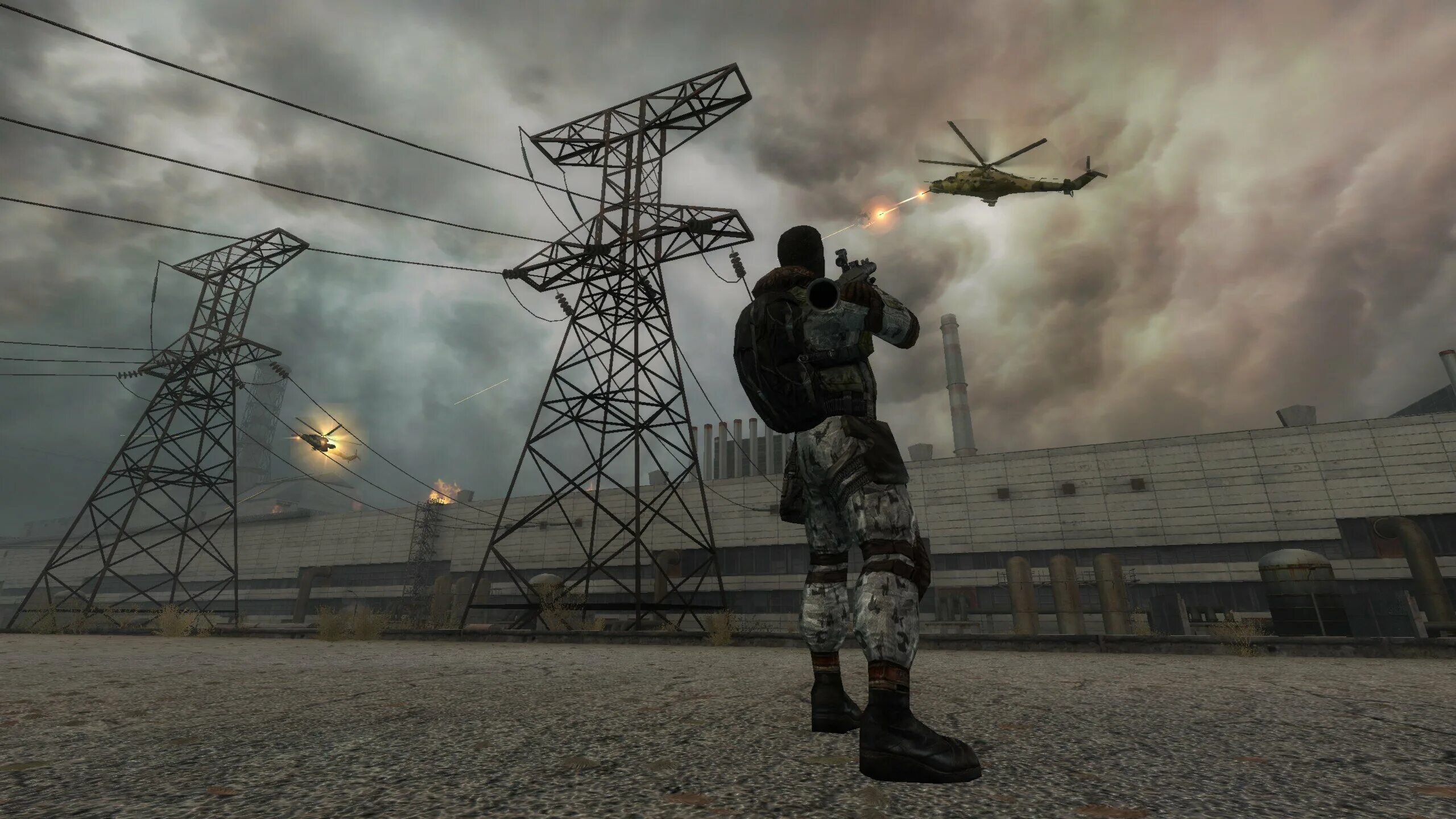 Монолитовец с гауспушкой. Монолит lesta games. L. Харон монолит. Монолит сталкер.